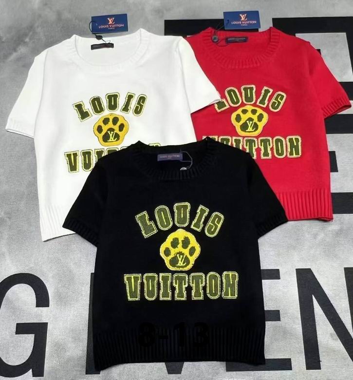 LV S-XL 111